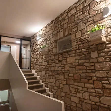 La Terrazza Restaurant & Hotel Assisi