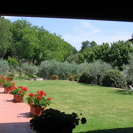 Hotel La Terrazza Restaurant & 3*